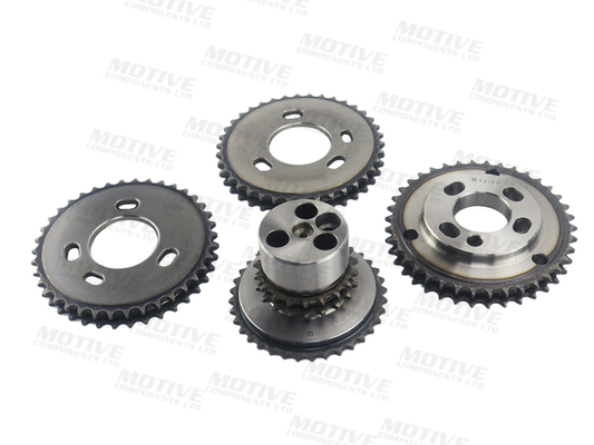 Motive Distributiekettingset TCK202A