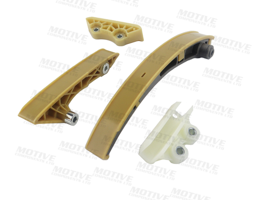 Motive Distributiekettingset TCK202