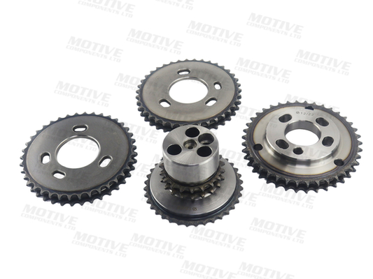 Motive Distributiekettingset TCK202