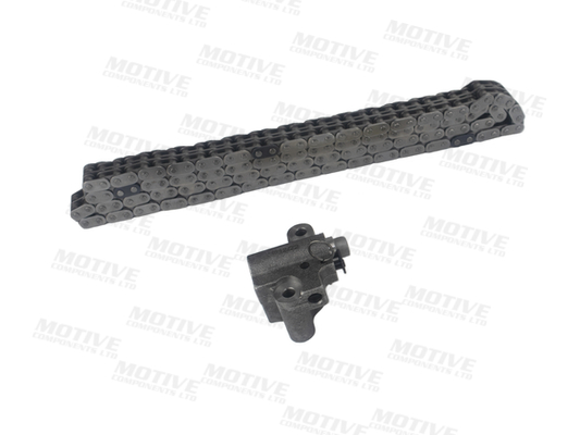 Motive Distributiekettingset TCK202