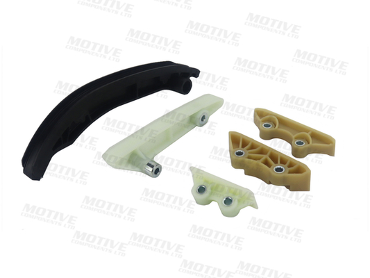 Motive Distributieketting kit TCK204