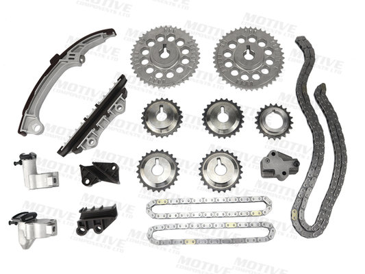 Motive Distributieketting kit TCK227