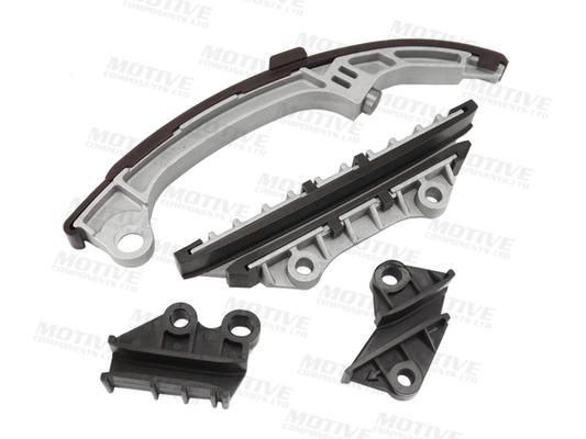 Motive Distributieketting kit TCK227