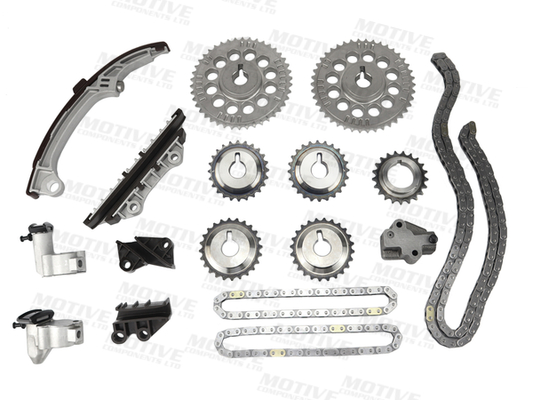 Motive Distributieketting kit TCK227