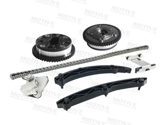 Motive Distributieketting kit TCK265VVT
