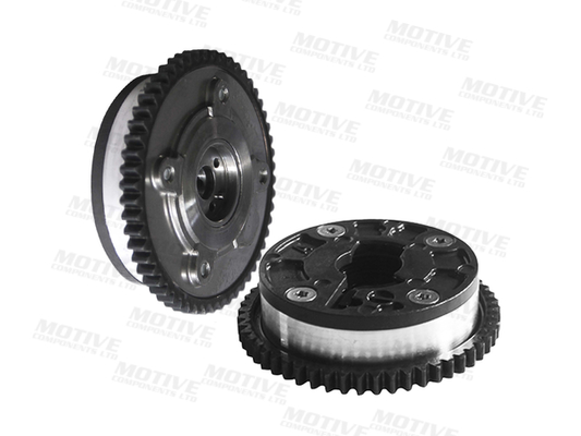 Motive Distributieketting kit TCK265VVT