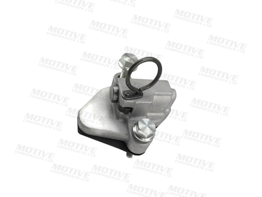 Motive Distributieketting kit TCK265VVT