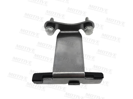 Motive Distributieketting kit TCK265VVT