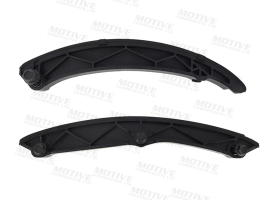 Motive Distributieketting kit TCK265VVT