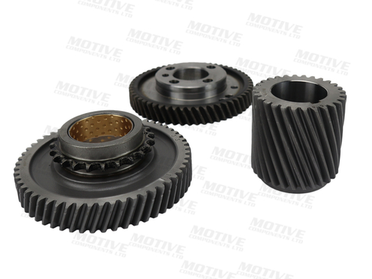 Motive Distributieketting kit TCK298