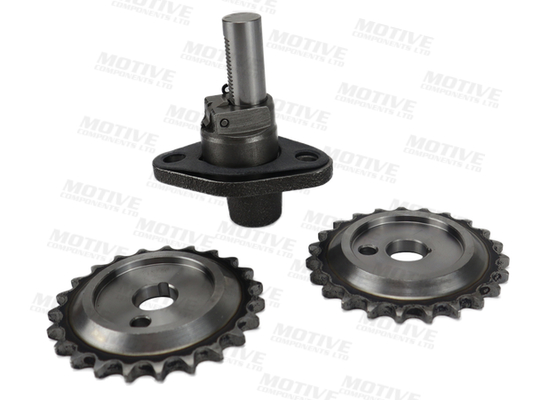 Motive Distributieketting kit TCK298