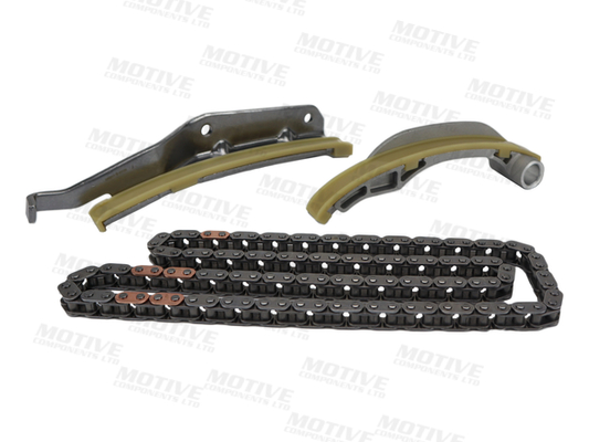 Motive Distributieketting kit TCK298