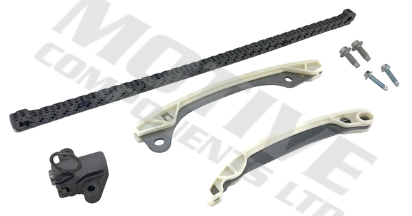 Distributieketting kit Motive TCK310