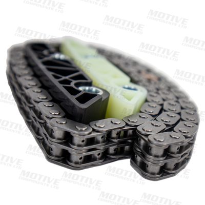 Motive Distributieketting kit TCK333