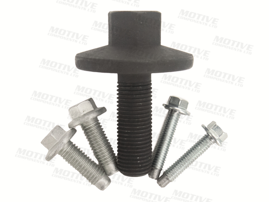 Motive Distributieketting kit TCK336
