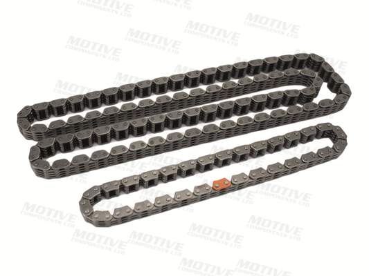 Motive Distributieketting kit TCK336