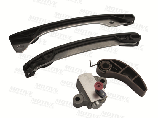 Motive Distributieketting kit TCK336
