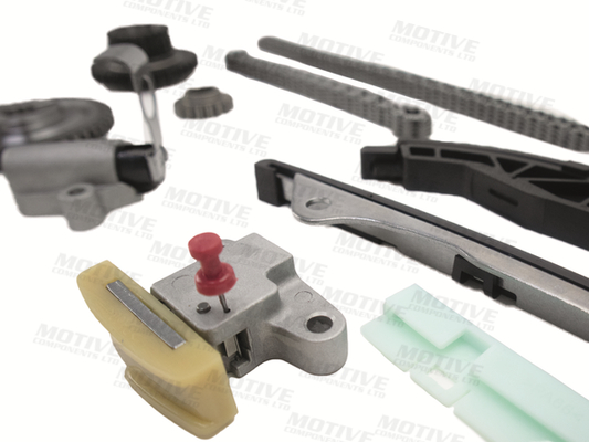 Motive Distributieketting kit TCK343