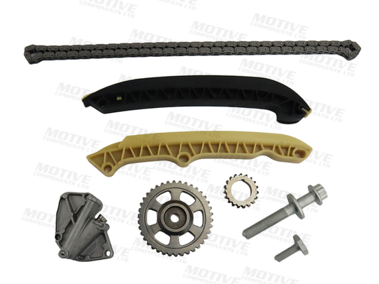 Motive Distributieketting kit TCK346
