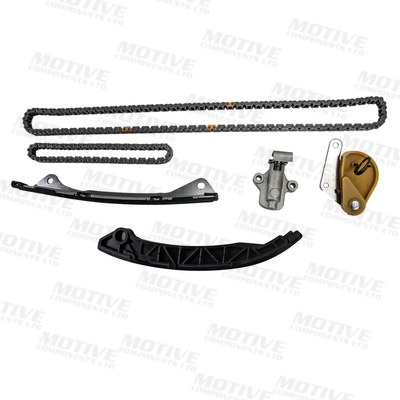 Motive Distributieketting kit TCK347
