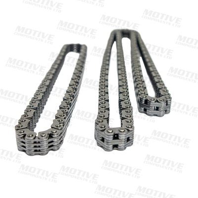 Motive Distributieketting kit TCK347
