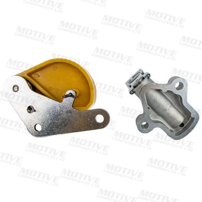 Motive Distributieketting kit TCK347