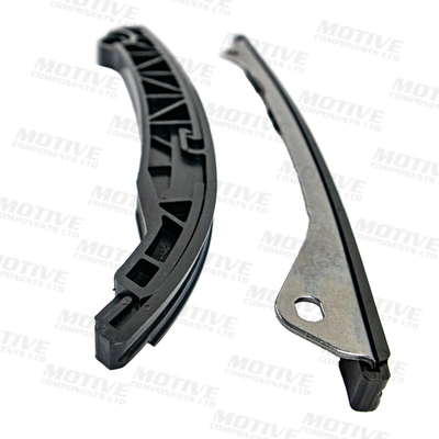 Motive Distributieketting kit TCK347