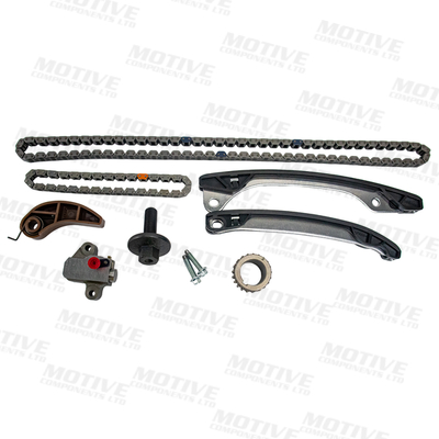 Distributieketting kit Motive TCK348