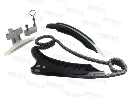 Motive Distributieketting kit TCK349