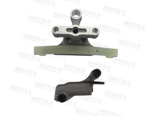 Motive Distributieketting kit TCK349