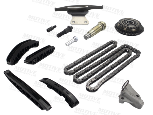 Motive Distributieketting kit TCK351