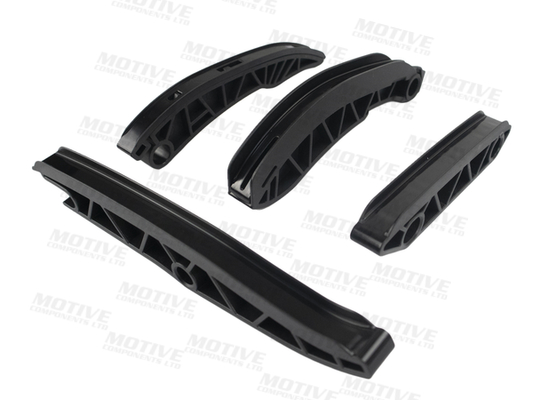 Motive Distributieketting kit TCK351