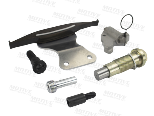 Motive Distributieketting kit TCK351