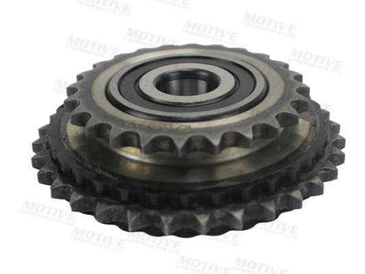 Motive Distributieketting kit TCK351