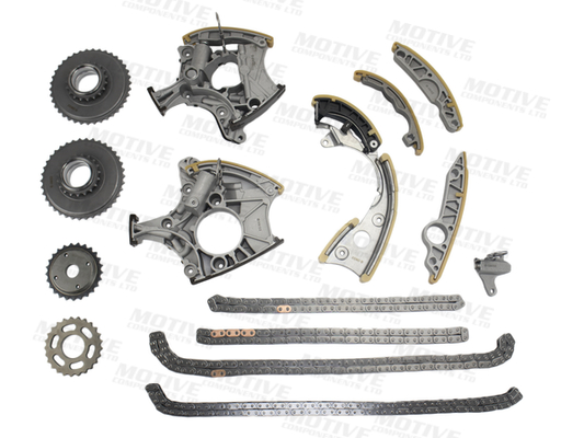 Motive Distributieketting kit TCK352