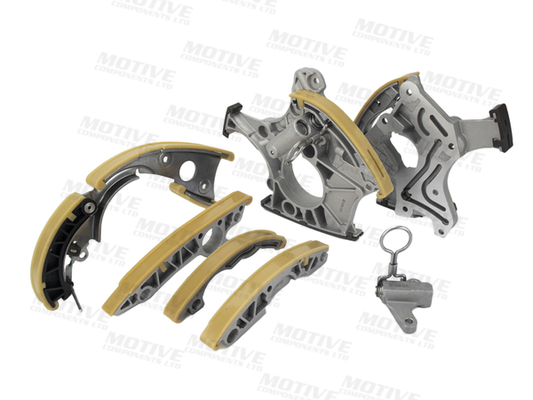 Motive Distributieketting kit TCK352