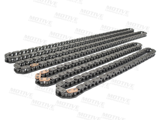Motive Distributieketting kit TCK352