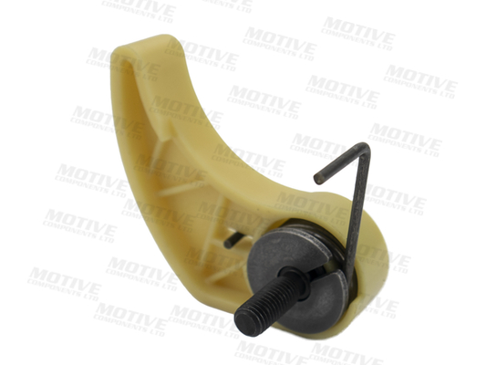 Motive Oliepomp aandrijfketting TCK354