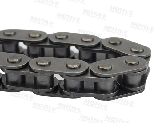 Motive Oliepomp aandrijfketting TCK354