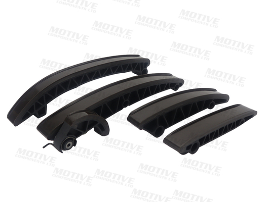 Motive Distributieketting kit TCK363