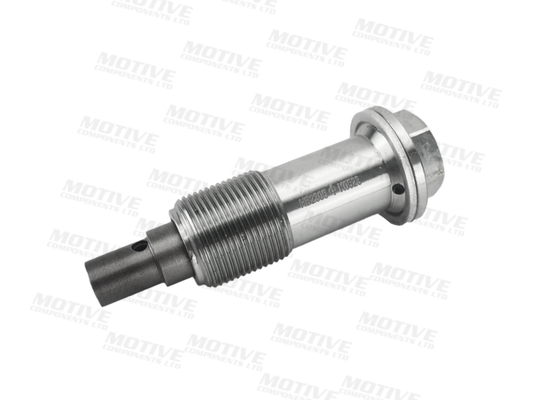 Motive Distributieketting kit TCK363