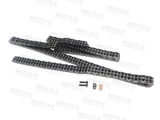 Motive Distributieketting kit TCK363