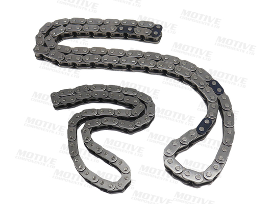Motive Distributieketting kit TCK365