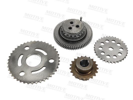 Motive Distributieketting kit TCK365