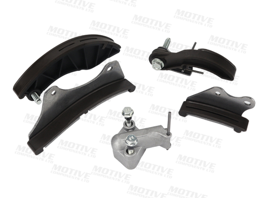 Motive Distributieketting kit TCK365
