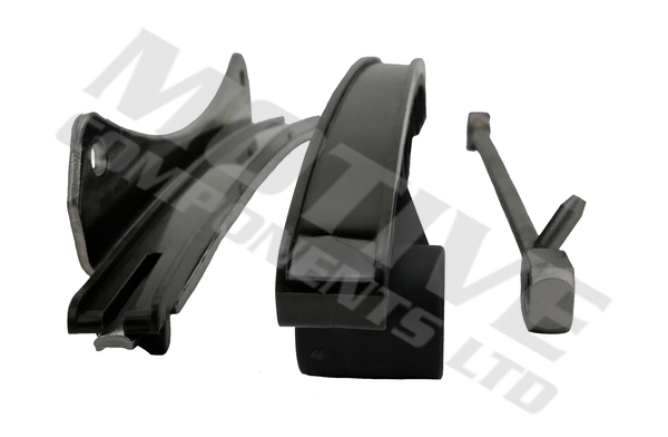 Motive Distributieketting kit TCK40FPCG