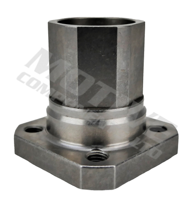 Motive Distributieketting kit TCK40FPCG