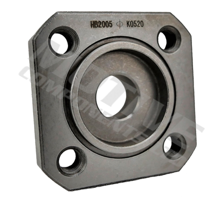 Motive Distributieketting kit TCK40FPCG