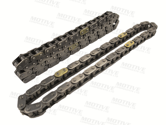 Motive Distributieketting kit TCK51