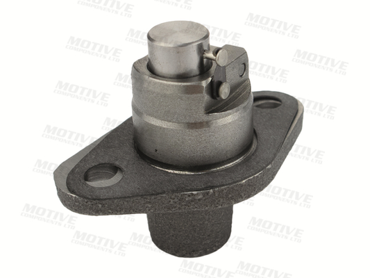 Motive Distributiekettingset TCK61